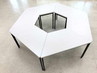 <table border=0 width=300><tr><td width=70><b>ӫ~W</b>G</td><td>C32p}u@d(IJjϬݧhd</td></tr><tr><td width=70><b>ӫ~</b>G</td><td>W߸}t</td></tr><td width=70><b>ӫ~s</b>G</td><td>V-TC321</td></tr><tr><td><b>s</b>G</td><td>509</td></tr><tr><td><b>ӫ~²</b>G</td><td>̳W˦ؤoM׳</td></tr></table>