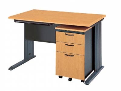 <table><tr><td><font color=blue>CDW120*D70/2567/`()W</font></td></tr></table>