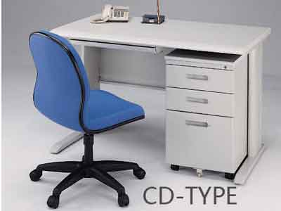 <table><tr><td><font color=blue>CDW120*D70/905(t⬡d)W</font></td></tr></table>