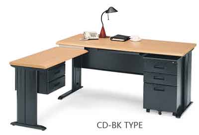 <table><tr><td><font color=blue>CDsѮW160D70+W100D45/2567/</font></td></tr></table>