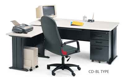 <table><tr><td><font color=blue>CDW160D70+W100D45/905/W</font></td></tr></table>