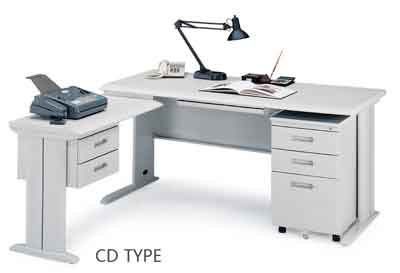 <table><tr><td><font color=blue>CDW150D70+W100D45/905</font></td></tr></table>