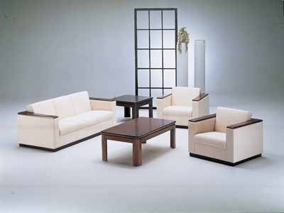 <table border=0 width=300><tr><td width=70><b>ӫ~W</b>G</td><td>3쫬줽Fo3+2+1(tL)</td></tr><tr><td width=70><b>ӫ~</b>G</td><td>줽Fo</td></tr><td width=70><b>ӫ~s</b>G</td><td>VA-205-321</td></tr><tr><td><b>s</b>G</td><td>3854</td></tr><tr><td><b>ӫ~²</b>G</td><td>1W 83 2W 146 3W204 D78 H72</td></tr></table>