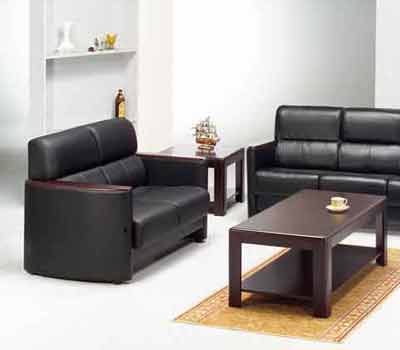 <table border=0 width=300><tr><td width=70><b>ӫ~W</b>G</td><td>`̳z֥X줽Fo2+2H</td></tr><tr><td width=70><b>ӫ~O</b>G</td><td>줽Fo</td></tr><td width=70><b>ӫ~s</b>G</td><td>VA-3112</td></tr><tr><td><b>s</b>G</td><td>35</td></tr><tr><td><b>ӫ~²</b>G</td><td>2+2HyXM12000</td></tr></table>