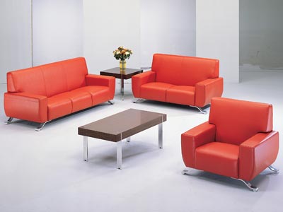 <table border=0 width=300><tr><td width=70><b>ӫ~W</b>G</td><td>Ť֨Fo3H+2H+1H tjpL</td></tr><tr><td width=70><b>ӫ~</b>G</td><td>줽Fo</td></tr><td width=70><b>ӫ~s</b>G</td><td>ZL-803</td></tr><tr><td><b>s</b>G</td><td>1528</td></tr><tr><td><b>ӫ~²</b>G</td><td>Fo:@He94,He148,THe202 `82 85 줽
jL:e120 `60 45
pL:e60 `60 50</td></tr></table>