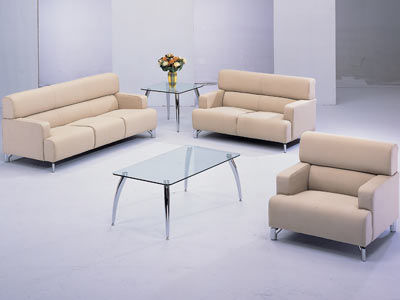 <table border=0 width=300><tr><td width=70><b>ӫ~W</b>G</td><td>Ť֨Fo3H+2H+1H tjpL</td></tr><tr><td width=70><b>ӫ~</b>G</td><td>줽Fo</td></tr><td width=70><b>ӫ~s</b>G</td><td>ZL-806</td></tr><tr><td><b>s</b>G</td><td>1381</td></tr><tr><td><b>ӫ~²</b>G</td><td>Fo:@He86,He135,THe190 `65 45 줽
jL:e125 `65 45
pL:e65 `65 50</td></tr></table>