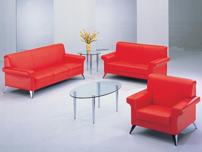 <table border=0 width=300><tr><td width=70><b>ӫ~W</b>G</td><td>Ť֨Fo3H+2H+1H tjpL</td></tr><tr><td width=70><b>ӫ~</b>G</td><td>줽Fo</td></tr><td width=70><b>ӫ~s</b>G</td><td>ZL-807</td></tr><tr><td><b>s</b>G</td><td>1523</td></tr><tr><td><b>ӫ~²</b>G</td><td>Fo:@He90,He145,THe200 `80 79 줽
jL:e123 `60 45
pL:e65 `60 50</td></tr></table>