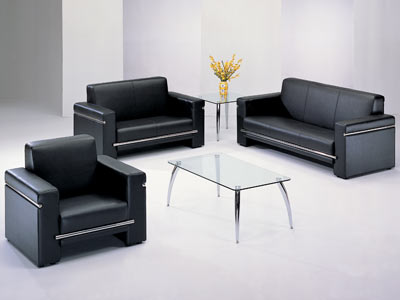 <table border=0 width=300><tr><td width=70><b>ӫ~W</b>G</td><td>Ť֨Fo3H+2H+1H tjpL</td></tr><tr><td width=70><b>ӫ~</b>G</td><td>줽Fo</td></tr><td width=70><b>ӫ~s</b>G</td><td>ZL-810</td></tr><tr><td><b>s</b>G</td><td>1714</td></tr><tr><td><b>ӫ~²</b>G</td><td>Fo:@He99,He148,THe202 `83 82 줽
jL:e125 `65 45
pL:e65 `65 50</td></tr></table>