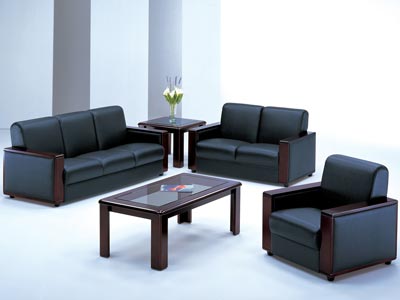 <table border=0 width=300><tr><td width=70><b>ӫ~W</b>G</td><td>ťFo3H+2H+1H tjpL</td></tr><tr><td width=70><b>ӫ~</b>G</td><td>줽Fo</td></tr><td width=70><b>ӫ~s</b>G</td><td>ZL-813</td></tr><tr><td><b>s</b>G</td><td>1618</td></tr><tr><td><b>ӫ~²</b>G</td><td>Fo:@He80,He134,THe190 `82 78 줽
jL:e125 `66 45
pL:e66 `66 50</td></tr></table>