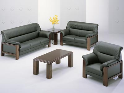 <table border=0 width=300><tr><td width=70><b>ӫ~W</b>G</td><td>Ť֨Fo3H+2H+1H tjpL</td></tr><tr><td width=70><b>ӫ~</b>G</td><td>줽Fo</td></tr><td width=70><b>ӫ~s</b>G</td><td>ZL-815</td></tr><tr><td><b>s</b>G</td><td>1539</td></tr><tr><td><b>ӫ~²</b>G</td><td>Fo:@He86,He138,THe192 `72 78 줽
jL:e120 `60 45
pL:e65 `65 50</td></tr></table>