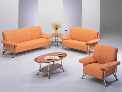 <table border=0 width=300><tr><td width=70><b>ӫ~W</b>G</td><td>ťFo3H+2H+1H tjpL</td></tr><tr><td width=70><b>ӫ~</b>G</td><td>줽Fo</td></tr><td width=70><b>ӫ~s</b>G</td><td>ZL-816</td></tr><tr><td><b>s</b>G</td><td>2781</td></tr><tr><td><b>ӫ~²</b>G</td><td>Fo:@He96,He150,THe205 `83 85 줽
jL:e123 `65 48
pL:e61 `61 48</td></tr></table>