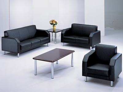 <table border=0 width=300><tr><td width=70><b>ӫ~W</b>G</td><td>Ť֨Fo3H+2H+1H tjpL</td></tr><tr><td width=70><b>ӫ~</b>G</td><td>줽Fo</td></tr><td width=70><b>ӫ~s</b>G</td><td>ZL-817</td></tr><tr><td><b>s</b>G</td><td>1527</td></tr><tr><td><b>ӫ~²</b>G</td><td>Fo:@He80,He134,THe189 `80 81 줽
jL:e125 `66 45
pL:e66 `66 50</td></tr></table>