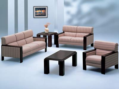 <table border=0 width=300><tr><td width=70><b>ӫ~W</b>G</td><td>ťFo3H+2H+1H tjpL</td></tr><tr><td width=70><b>ӫ~</b>G</td><td>줽Fo</td></tr><td width=70><b>ӫ~s</b>G</td><td>ZL-820</td></tr><tr><td><b>s</b>G</td><td>2609</td></tr><tr><td><b>ӫ~²</b>G</td><td>Fo:@He80,He134,THe190 `79 80 줽
jL:e120 `60 45
pL:e65 `65 50</td></tr></table>