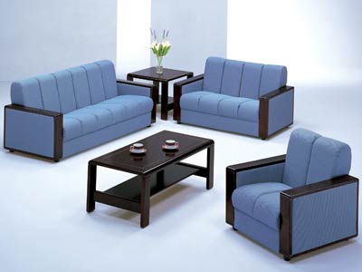 <table border=0 width=300><tr><td width=70><b>ӫ~W</b>G</td><td>ťFo3H+2H+1H tjpL</td></tr><tr><td width=70><b>ӫ~</b>G</td><td>줽Fo</td></tr><td width=70><b>ӫ~s</b>G</td><td>ZL-821</td></tr><tr><td><b>s</b>G</td><td>2942</td></tr><tr><td><b>ӫ~²</b>G</td><td>Fo:@He80,He134,THe190 `82 77 줽
jL:e120 `60 45
pL:e60 `60 50</td></tr></table>