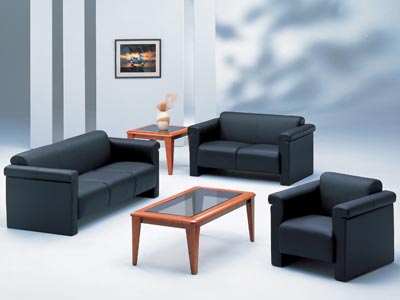 <table border=0 width=300><tr><td width=70><b>ӫ~W</b>G</td><td>Ť֨Fo3H+2H+1H tjpL</td></tr><tr><td width=70><b>ӫ~</b>G</td><td>줽Fo</td></tr><td width=70><b>ӫ~s</b>G</td><td>ZL-822</td></tr><tr><td><b>s</b>G</td><td>3036</td></tr><tr><td><b>ӫ~²</b>G</td><td>Fo:@He85,He140,THe191 `85 86 줽
jL:e125 `60 45
pL:e66 `66 50</td></tr></table>