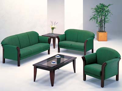 <table border=0 width=300><tr><td width=70><b>ӫ~W</b>G</td><td>ťFo3H+2H+1H tjpL</td></tr><tr><td width=70><b>ӫ~</b>G</td><td>줽Fo</td></tr><td width=70><b>ӫ~s</b>G</td><td>ZL-823</td></tr><tr><td><b>s</b>G</td><td>2671</td></tr><tr><td><b>ӫ~²</b>G</td><td>Fo:@He80,He135,THe188 `76 80 줽
jL:e125 `66 45
pL:e66 `66 50</td></tr></table>