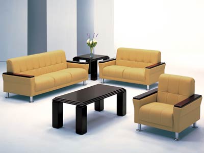 <table border=0 width=300><tr><td width=70><b>ӫ~W</b>G</td><td>Ť֨Fo3H+2H+1H tjpL</td></tr><tr><td width=70><b>ӫ~</b>G</td><td>줽Fo</td></tr><td width=70><b>ӫ~s</b>G</td><td>ZL-828</td></tr><tr><td><b>s</b>G</td><td>1525</td></tr><tr><td><b>ӫ~²</b>G</td><td>Fo:@He79,He134,THe189 `79 76 줽
jL:e120 `60 45
pL:e65 `65 50</td></tr></table>