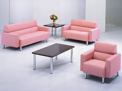 <table border=0 width=300><tr><td width=70><b>ӫ~W</b>G</td><td>Ť֨Fo3H+2H+1H tjpL</td></tr><tr><td width=70><b>ӫ~</b>G</td><td>줽Fo</td></tr><td width=70><b>ӫ~s</b>G</td><td>ZL-831</td></tr><tr><td><b>s</b>G</td><td>1724</td></tr><tr><td><b>ӫ~²</b>G</td><td>Fo:@He80,He135,THe189 `80 80 줽
jL:e125 `66 45
pL:e66 `66 50</td></tr></table>