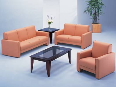 <table border=0 width=300><tr><td width=70><b>ӫ~W</b>G</td><td>Ť֨Fo3H+2H+1H tjpL</td></tr><tr><td width=70><b>ӫ~</b>G</td><td>줽Fo</td></tr><td width=70><b>ӫ~s</b>G</td><td>ZL-832</td></tr><tr><td><b>s</b>G</td><td>2629</td></tr><tr><td><b>ӫ~²</b>G</td><td>Fo:@He76,He130,THe186 `80 77 줽
jL:e125 `66 45
pL:e66 `66 50</td></tr></table>