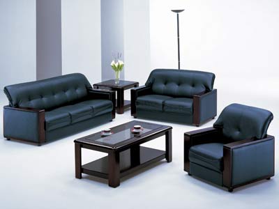 <table border=0 width=300><tr><td width=70><b>ӫ~W</b>G</td><td>Ť֨Fo3H+2H+1H tjpL</td></tr><tr><td width=70><b>ӫ~</b>G</td><td>줽Fo</td></tr><td width=70><b>ӫ~s</b>G</td><td>ZL-835</td></tr><tr><td><b>s</b>G</td><td>3235</td></tr><tr><td><b>ӫ~²</b>G</td><td>Fo:@He79,He134,THe190 `85 86 줽
jL:e125 `66 45
pL:e66 `66 50</td></tr></table>