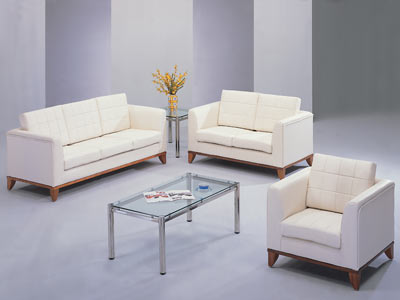<table border=0 width=300><tr><td width=70><b>ӫ~W</b>G</td><td>Ť֨Fo3H+2H+1H tjpL</td></tr><tr><td width=70><b>ӫ~</b>G</td><td>줽Fo</td></tr><td width=70><b>ӫ~s</b>G</td><td>ZL-838</td></tr><tr><td><b>s</b>G</td><td>1421</td></tr><tr><td><b>ӫ~²</b>G</td><td>Fo:@He79,He134,THe188 `79 75 줽
jL:e120 `60 45
pL:e60 `60 50</td></tr></table>