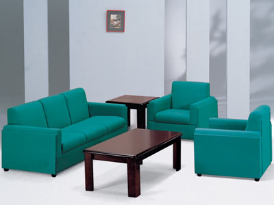 <table border=0 width=300><tr><td width=70><b>ӫ~W</b>G</td><td>Ť֨Fo3H+2H+1H tjpL</td></tr><tr><td width=70><b>ӫ~</b>G</td><td>줽Fo</td></tr><td width=70><b>ӫ~s</b>G</td><td>ZL-852</td></tr><tr><td><b>s</b>G</td><td>2996</td></tr><tr><td><b>ӫ~²</b>G</td><td>Fo:@He80,He134,THe190 `79 78 줽
jL:e125 `66 45
pL:e66 `66 50</td></tr></table>