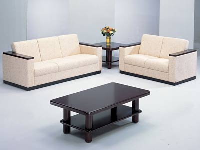<table border=0 width=300><tr><td width=70><b>ӫ~W</b>G</td><td>ťFo3H+2H tjpL</td></tr><tr><td width=70><b>ӫ~</b>G</td><td>줽Fo</td></tr><td width=70><b>ӫ~s</b>G</td><td>ZL-860</td></tr><tr><td><b>s</b>G</td><td>3138</td></tr><tr><td><b>ӫ~²</b>G</td><td>Fo:He146,THe240 `80 80 줽
jL:e135 `75 45
pL:e75 `75 50</td></tr></table>