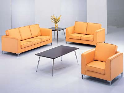 <table border=0 width=300><tr><td width=70><b>ӫ~W</b>G</td><td>Ť֨Fo3H+2H+1H tjpL</td></tr><tr><td width=70><b>ӫ~</b>G</td><td>줽Fo</td></tr><td width=70><b>ӫ~s</b>G</td><td>ZL-861</td></tr><tr><td><b>s</b>G</td><td>1450</td></tr><tr><td><b>ӫ~²</b>G</td><td>Fo:@He79,He134,THe188 `80 80 줽
jL:e125 `66 45
pL:e66 `66 50</td></tr></table>
