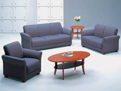 <table border=0 width=300><tr><td width=70><b>ӫ~W</b>G</td><td>ťFo3H+2H+1H tjpL</td></tr><tr><td width=70><b>ӫ~</b>G</td><td>줽Fo</td></tr><td width=70><b>ӫ~s</b>G</td><td>ZL-865</td></tr><tr><td><b>s</b>G</td><td>2720</td></tr><tr><td><b>ӫ~²</b>G</td><td>Fo:@He80,He132,THe183 `72 78 줽
jL:e123 `65 45
pL:e60 `60 45</td></tr></table>