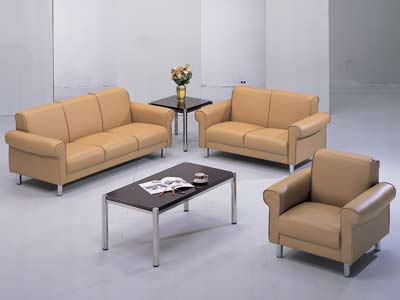 <table border=0 width=300><tr><td width=70><b>ӫ~W</b>G</td><td>Ť֨Fo3H+2H+1H tjpL</td></tr><tr><td width=70><b>ӫ~</b>G</td><td>줽Fo</td></tr><td width=70><b>ӫ~s</b>G</td><td>ZL-866</td></tr><tr><td><b>s</b>G</td><td>1691</td></tr><tr><td><b>ӫ~²</b>G</td><td>Fo:@He88,He145,THe198 `80 76 줽
jL:e120 `60 45
pL:e60 `60 50</td></tr></table>