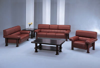 <table border=0 width=300><tr><td width=70><b>ӫ~W</b>G</td><td>Ť֨Fo3H+2H+1H tjpL</td></tr><tr><td width=70><b>ӫ~</b>G</td><td>줽Fo</td></tr><td width=70><b>ӫ~s</b>G</td><td>ZL-867</td></tr><tr><td><b>s</b>G</td><td>3360</td></tr><tr><td><b>ӫ~²</b>G</td><td>Fo:@He106,He155,THe210 `83 82 줽
jL:e135 `75 47
pL:e75 `75 52</td></tr></table>