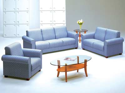 <table border=0 width=300><tr><td width=70><b>ӫ~W</b>G</td><td>ťFo3H+2H+1H tjpL</td></tr><tr><td width=70><b>ӫ~</b>G</td><td>줽Fo</td></tr><td width=70><b>ӫ~s</b>G</td><td>ZL-869</td></tr><tr><td><b>s</b>G</td><td>2855</td></tr><tr><td><b>ӫ~²</b>G</td><td>Fo:@He90,He145,THe199 `80 79 줽
jL:e124 `65 45
pL:e60 `60 48</td></tr></table>