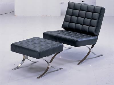 <table border=0 width=300><tr><td width=70><b>ӫ~W</b>G</td><td>ť֭𶢴</td></tr><tr><td width=70><b>ӫ~</b>G</td><td>줽Fo</td></tr><td width=70><b>ӫ~s</b>G</td><td>ZL-870</td></tr><tr><td><b>s</b>G</td><td>3271</td></tr><tr><td><b>ӫ~²</b>G</td><td>𶢴:e75 `75 85줽

}:e58 `58 41줽</td></tr></table>