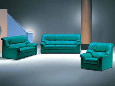 <table border=0 width=300><tr><td width=70><b>ӫ~W</b>G</td><td>Ť֨Fo3H+2H+1H</td></tr><tr><td width=70><b>ӫ~</b>G</td><td>줽Fo</td></tr><td width=70><b>ӫ~s</b>G</td><td>ZL-872</td></tr><tr><td><b>s</b>G</td><td>2837</td></tr><tr><td><b>ӫ~²</b>G</td><td>Fo:@He92,He145,THe192 `88 85 줽</td></tr></table>