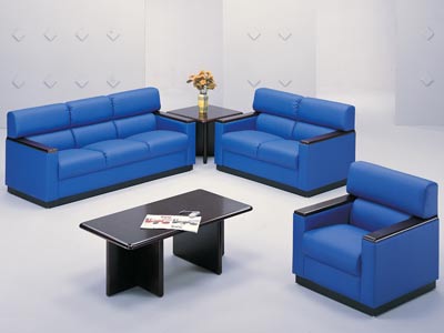 <table border=0 width=300><tr><td width=70><b>ӫ~W</b>G</td><td>Ť֨Fo3H+2H+1H tjpL</td></tr><tr><td width=70><b>ӫ~</b>G</td><td>줽Fo</td></tr><td width=70><b>ӫ~s</b>G</td><td>ZL-875</td></tr><tr><td><b>s</b>G</td><td>2638</td></tr><tr><td><b>ӫ~²</b>G</td><td>Fo:@He79,He134,THe189 `80 78 줽
jL:e125 `66 45
pL:e66 `66 50</td></tr></table>