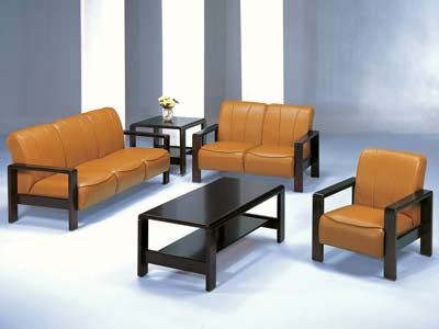 <table border=0 width=300><tr><td width=70><b>ӫ~W</b>G</td><td>Ť֨Fo3H+2H+1H tjpL</td></tr><tr><td width=70><b>ӫ~</b>G</td><td>줽Fo</td></tr><td width=70><b>ӫ~s</b>G</td><td>ZL-876</td></tr><tr><td><b>s</b>G</td><td>2638</td></tr><tr><td><b>ӫ~²</b>G</td><td>Fo:@He69,He121,THe173 `78 77 줽
jL:e120 `60 45
pL:e60 `60 50</td></tr></table>