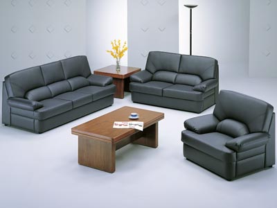 <table border=0 width=300><tr><td width=70><b>ӫ~W</b>G</td><td>Ť֨Fo3H+2H+1H tjpL</td></tr><tr><td width=70><b>ӫ~</b>G</td><td>줽Fo</td></tr><td width=70><b>ӫ~s</b>G</td><td>ZL-882</td></tr><tr><td><b>s</b>G</td><td>1694</td></tr><tr><td><b>ӫ~²</b>G</td><td>Fo:@He106,He161,THe215 `94 93 줽
jL:e125 `75 45
pL:e75 `60 50</td></tr></table>
