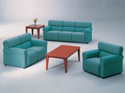 <table border=0 width=300><tr><td width=70><b>ӫ~W</b>G</td><td>ťFo3H+2H+1H tjpL</td></tr><tr><td width=70><b>ӫ~</b>G</td><td>줽Fo</td></tr><td width=70><b>ӫ~s</b>G</td><td>ZL-886</td></tr><tr><td><b>s</b>G</td><td>2399</td></tr><tr><td><b>ӫ~²</b>G</td><td>Fo:@He85,He142,THe195 `81 76 줽
jL:e125 `66 45
pL:e66 `66 50</td></tr></table>