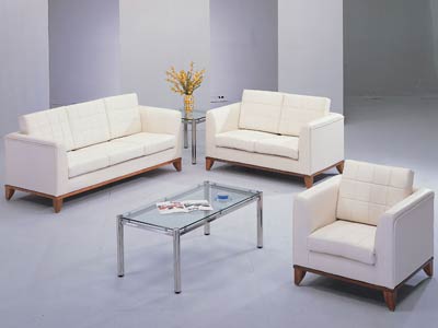 <table border=0 width=300><tr><td width=70><b>ӫ~W</b>G</td><td>Ť֨Fo3H+2H+1H tjpL</td></tr><tr><td width=70><b>ӫ~</b>G</td><td>줽Fo</td></tr><td width=70><b>ӫ~s</b>G</td><td>ZL-889</td></tr><tr><td><b>s</b>G</td><td>1843</td></tr><tr><td><b>ӫ~²</b>G</td><td>Fo:@He83,He137,THe192 `79 80 줽
jL:e125 `66 45
pL:e66 `66 50</td></tr></table>