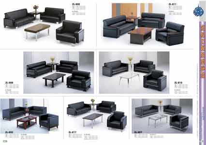 <table border=0 width=300><tr><td width=70><b>ӫ~W</b>G</td><td>ZLFoؿ</td></tr><tr><td width=70><b>ӫ~</b>G</td><td>줽Fo</td></tr><td width=70><b>ӫ~s</b>G</td><td>a7-1AB</td></tr><tr><td><b>s</b>G</td><td>2454</td></tr><tr><td><b>ӫ~²</b>G</td><td></td></tr></table>