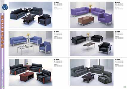 <table border=0 width=300><tr><td width=70><b>ӫ~W</b>G</td><td>ZLFoؿ</td></tr><tr><td width=70><b>ӫ~</b>G</td><td>줽Fo</td></tr><td width=70><b>ӫ~s</b>G</td><td>a7-2AB</td></tr><tr><td><b>s</b>G</td><td>2232</td></tr><tr><td><b>ӫ~²</b>G</td><td></td></tr></table>