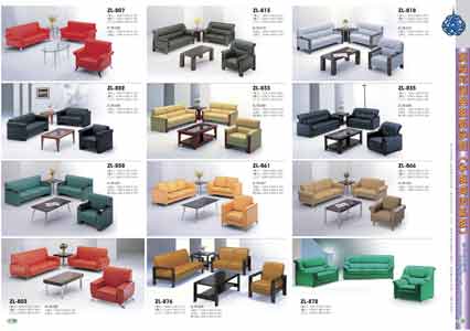 <table border=0 width=300><tr><td width=70><b>ӫ~W</b>G</td><td>ZLFoؿ</td></tr><tr><td width=70><b>ӫ~</b>G</td><td>줽Fo</td></tr><td width=70><b>ӫ~s</b>G</td><td>a7-3AB</td></tr><tr><td><b>s</b>G</td><td>2147</td></tr><tr><td><b>ӫ~²</b>G</td><td></td></tr></table>