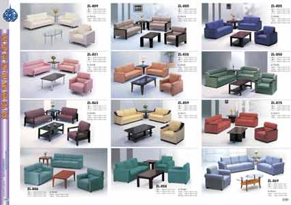 <table border=0 width=300><tr><td width=70><b>ӫ~W</b>G</td><td>ZLFoؿ</td></tr><tr><td width=70><b>ӫ~</b>G</td><td>줽Fo</td></tr><td width=70><b>ӫ~s</b>G</td><td>a7-4AB</td></tr><tr><td><b>s</b>G</td><td>2209</td></tr><tr><td><b>ӫ~²</b>G</td><td></td></tr></table>