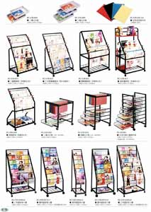 <table border=0 width=300><tr><td width=70><b>ӫ~W</b>G</td><td>cѳ[ؿ</td></tr><tr><td width=70><b>ӫ~</b>G</td><td>줽P䲣~</td></tr><td width=70><b>ӫ~s</b>G</td><td>a8-1B</td></tr><tr><td><b>s</b>G</td><td>1998</td></tr><tr><td><b>ӫ~²</b>G</td><td></td></tr></table>